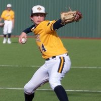 Grady2027 (@grady2027) 's Twitter Profile