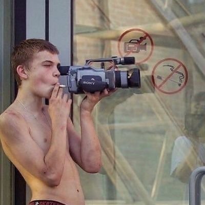 toaquidesde1997's profile picture. 