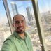 Laith Al-khamaiseh (@jordanianfcb) Twitter profile photo Laith Al-khamaiseh (@jordanianfcb) Twitter profile photo