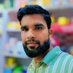 Sonu Shukla (@sonushu59620457) Twitter profile photo Sonu Shukla (@sonushu59620457) Twitter profile photo