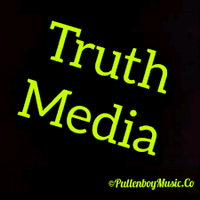 The Truth Media social (@media_the28662) 's Twitter Profile Photo The Truth Media social (@media_the28662) 's Twitter Profile Photo