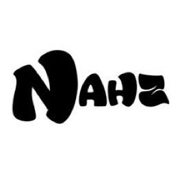 nahz's profile picture. 