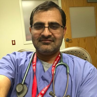 Peds & Emergency Medicine Physician | NYU-Certified in Modern Journalism|Human Rights Consultant|Loud for the Voiceless. Human Rights Above All.
