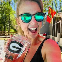 gym dawg (@dawgwholifts) 's Twitter Profile Photo