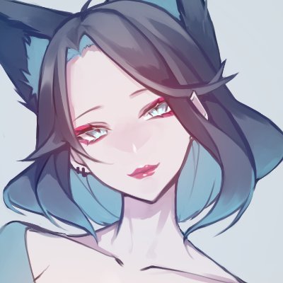 椎真瑞希さんのプロフィール画像