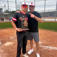 Bryce Lechner (@brycelechner2) 's Twitter Profile