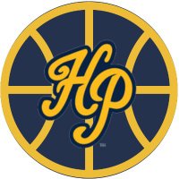 Highland Park Men's Basketball (@scotshoopshp) 's Twitter Profile