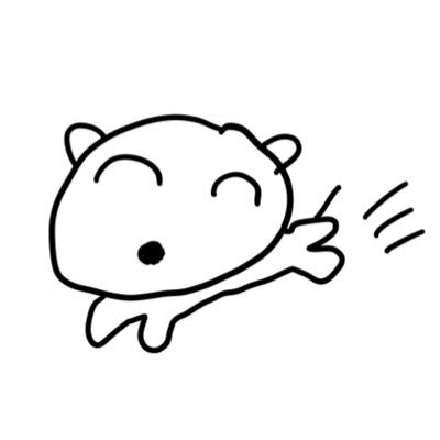 みとた取締役さんのプロフィール画像