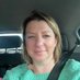 AnnMarieDickinson (also on Bluesky) (@annmariedicki12) Twitter profile photo AnnMarieDickinson (also on Bluesky) (@annmariedicki12) Twitter profile photo
