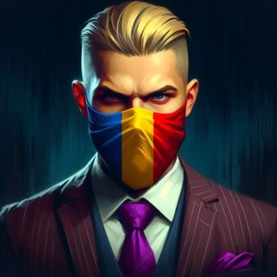 dacian_xyz's profile picture. {_R€v0LuT10N_}