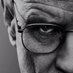 BREAKING_BAD (@breaking_jo) Twitter profile photo BREAKING_BAD (@breaking_jo) Twitter profile photo