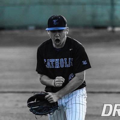 LCHS ‘24 LHP//