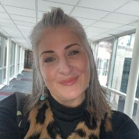 Maria Thomas (@maria_thom10047) 's Twitter Profile