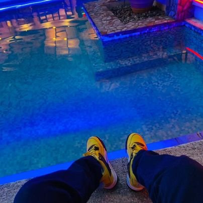 IshimweB14808's profile picture. 