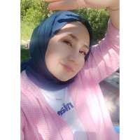 Ayşe Nur Özdemir (@aysenurrozdmr) Twitter profile photo