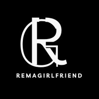 REMA GIRLFRIEND (@remagirlfriend) 's Twitter Profile