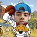 — (@theeuropeanblud) Twitter profile photo — (@theeuropeanblud) Twitter profile photo