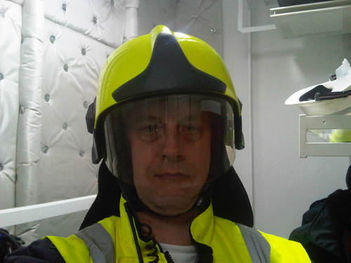 tuppertronix's profile picture. 