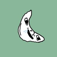 moonthat (@moonthatgg) 's Twitter Profile