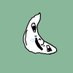 moonthat (@moonthatgg) Twitter profile photo moonthat (@moonthatgg) Twitter profile photo