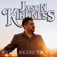Jason Kirkness (@jasonkirkness) 's Twitter Profile