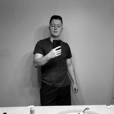 mredouglass's profile picture. Composer