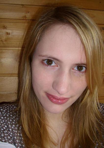 yuryreddevil's profile picture. 