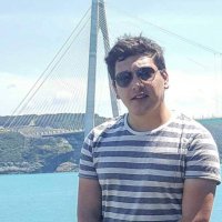 Emre Özen (@ozennco) 's Twitter Profile