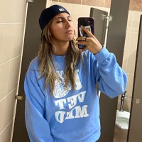 Mel (@mel_torr5) 's Twitter Profile