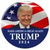 Wayne Lipsey (@waynelipsey1600) Twitter profile photo Wayne Lipsey (@waynelipsey1600) Twitter profile photo