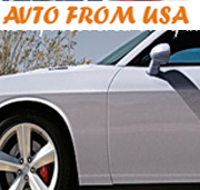 avtofromus's profile picture. AvtoFrom.US is an online resource to bid on salvage title autos for sale.