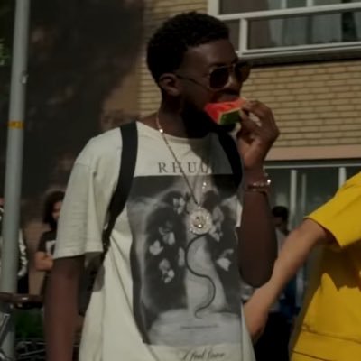 DwebbleDwebble's profile picture. 