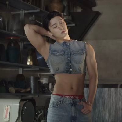 robb677lol's profile picture. 🤷🤷