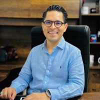 Emmanuel Martínez Patraca (@emmanuelmtzp) 's Twitter Profile