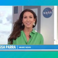 Marissa Parra NBC (@marparnews) 's Twitter Profile Photo Marissa Parra NBC (@marparnews) 's Twitter Profile Photo