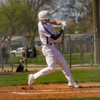 Broxton Barrientos (@broxtonb_23) 's Twitter Profile