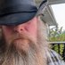 papa ogre (@papaogre50) Twitter profile photo papa ogre (@papaogre50) Twitter profile photo