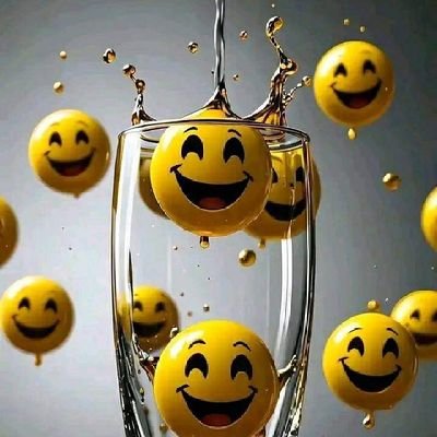 Abdelrahma31346's profile picture. 