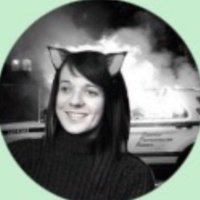 Pawra 🇵🇸 (@deleuzbian) 's Twitter Profile Photo Pawra 🇵🇸 (@deleuzbian) 's Twitter Profile Photo