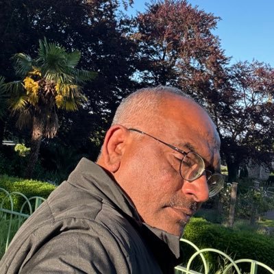 KiVicoins's profile picture. Digital Empowerment to Senior Citizens