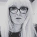 Amy O'Halloran (@amyohalloranlaw) Twitter profile photo Amy O'Halloran (@amyohalloranlaw) Twitter profile photo