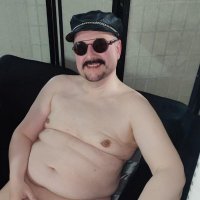 Joseph Nassiv (@joseph_nassiv) 's Twitter Profile Photo Joseph Nassiv (@joseph_nassiv) 's Twitter Profile Photo