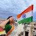 Bhawana (@bhawana_pal) Twitter profile photo Bhawana (@bhawana_pal) Twitter profile photo
