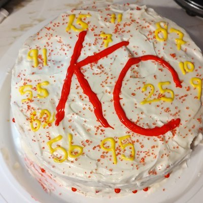 Neon_drift_mode's profile picture. Hands off my tax $$.  Hands off my kids. I voted for this! America First 🇺🇸🇺🇸🇺🇸. No DMs please