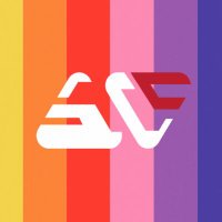 Rendezvous Valorant (@rendezvousval) 's Twitter Profile