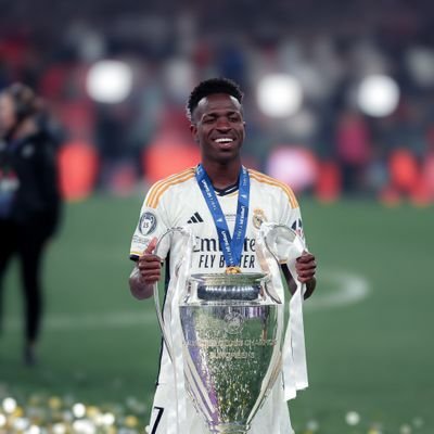 j_cezar07's profile picture. 