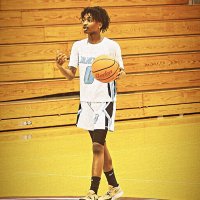 Gabriel Diallo (@gabrield_0) 's Twitter Profile