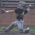 Barrick (@barrick_wano10) Twitter profile photo Barrick (@barrick_wano10) Twitter profile photo