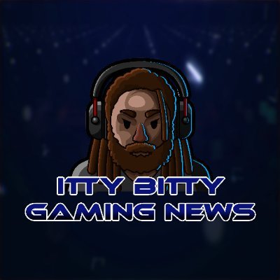 @IttyBittyNews