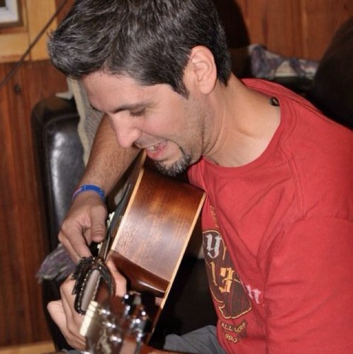 mldecastro's profile picture. 